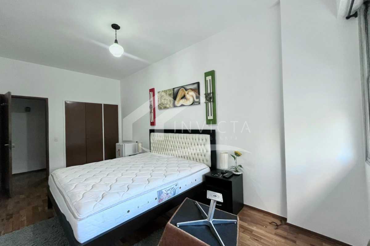 Conheça WhatsApp Image 2026-08-17 at 1 do imóvel - Apartamento 6 quartos para alugar Copacabana, Rio de Janeiro - R$ 10.000 - FCAP60006 - 29 WhatsApp Image 2026-08-17 at 1 - 29