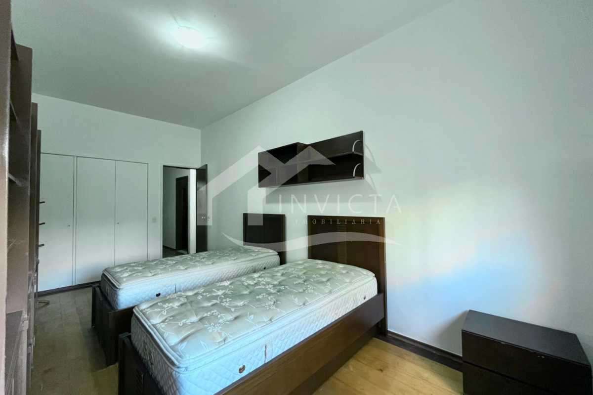 Conheça WhatsApp Image 2026-08-17 at 1 do imóvel - Apartamento 6 quartos para alugar Copacabana, Rio de Janeiro - R$ 10.000 - FCAP60006 - 30 WhatsApp Image 2026-08-17 at 1 - 30
