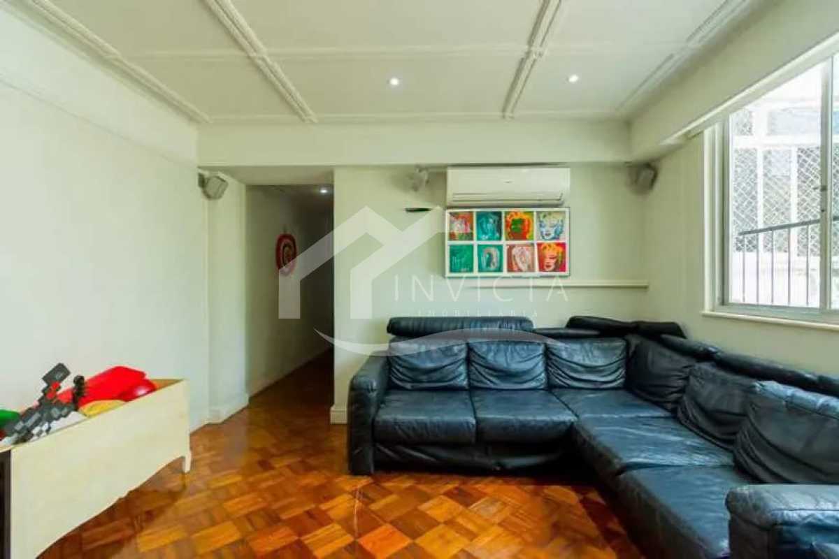 Conheça 4c4068dc-a979-4006-8f73-9feb87 do imóvel - Oportunidade em Ipanema! Apartamento Semi-Luxo com 3 Suítes, 280 m² e 3 Vagas - IPAP30367 - 4 4c4068dc-a979-4006-8f73-9feb87 - 4