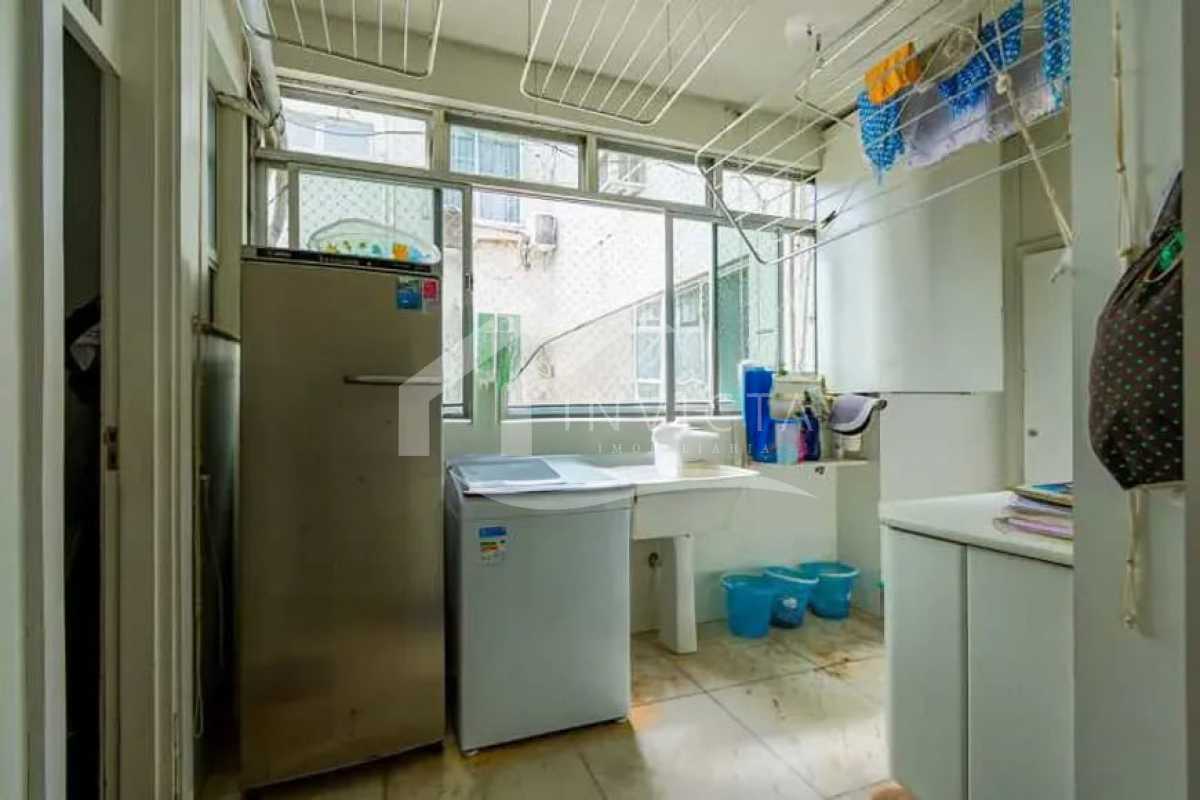 Conheça 4d4e3bee-d62d-4a08-84aa-0ac678 do imóvel - Oportunidade em Ipanema! Apartamento Semi-Luxo com 3 Suítes, 280 m² e 3 Vagas - IPAP30367 - 5 4d4e3bee-d62d-4a08-84aa-0ac678 - 5