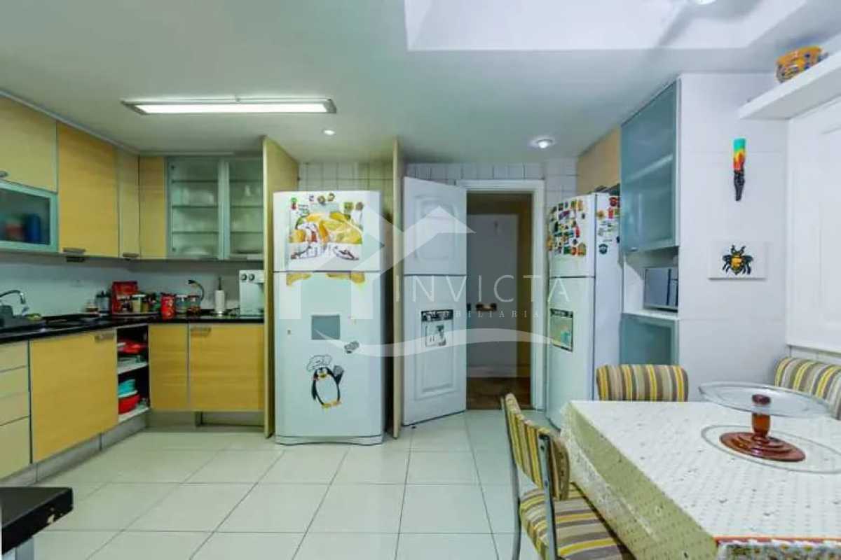 Conheça 10a68daa-848a-4279-a731-9e5685 do imóvel - Oportunidade em Ipanema! Apartamento Semi-Luxo com 3 Suítes, 280 m² e 3 Vagas - IPAP30367 - 7 10a68daa-848a-4279-a731-9e5685 - 7