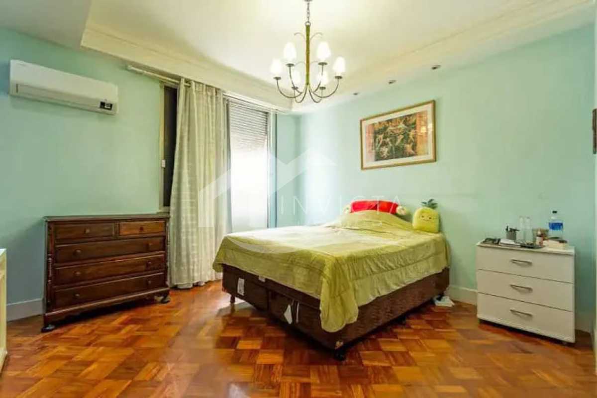 Conheça 91f0093b-1277-477c-beca-65a782 do imóvel - Oportunidade em Ipanema! Apartamento Semi-Luxo com 3 Suítes, 280 m² e 3 Vagas - IPAP30367 - 9 91f0093b-1277-477c-beca-65a782 - 9