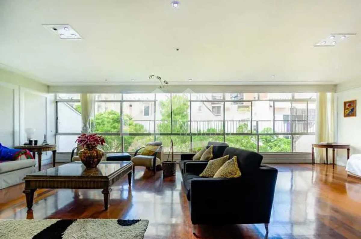 Conheça d4aada4a-1ee5-460c-9153-9bc488 do imóvel - Oportunidade em Ipanema! Apartamento Semi-Luxo com 3 Suítes, 280 m² e 3 Vagas - IPAP30367 - 20 d4aada4a-1ee5-460c-9153-9bc488 - 20