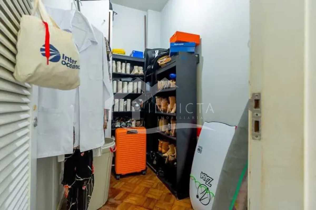 Conheça d9f75de8-0372-45bd-bc1b-0be346 do imóvel - Oportunidade em Ipanema! Apartamento Semi-Luxo com 3 Suítes, 280 m² e 3 Vagas - IPAP30367 - 21 d9f75de8-0372-45bd-bc1b-0be346 - 21