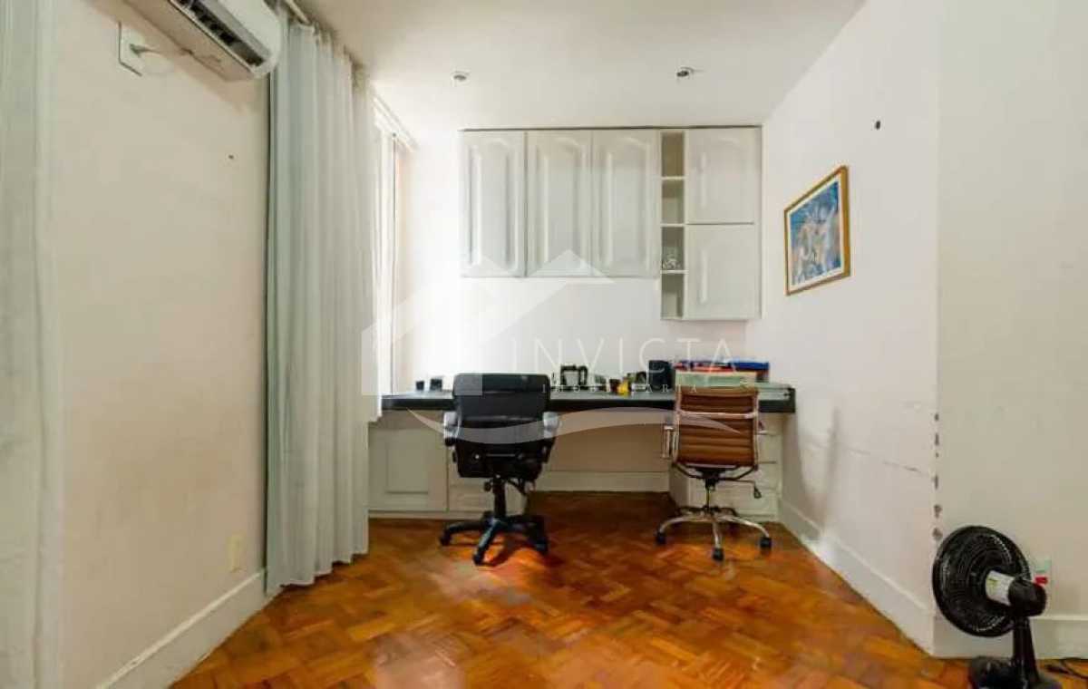 Conheça e19cce5a-d92b-4cce-bd17-8f2b46 do imóvel - Oportunidade em Ipanema! Apartamento Semi-Luxo com 3 Suítes, 280 m² e 3 Vagas - IPAP30367 - 23 e19cce5a-d92b-4cce-bd17-8f2b46 - 23