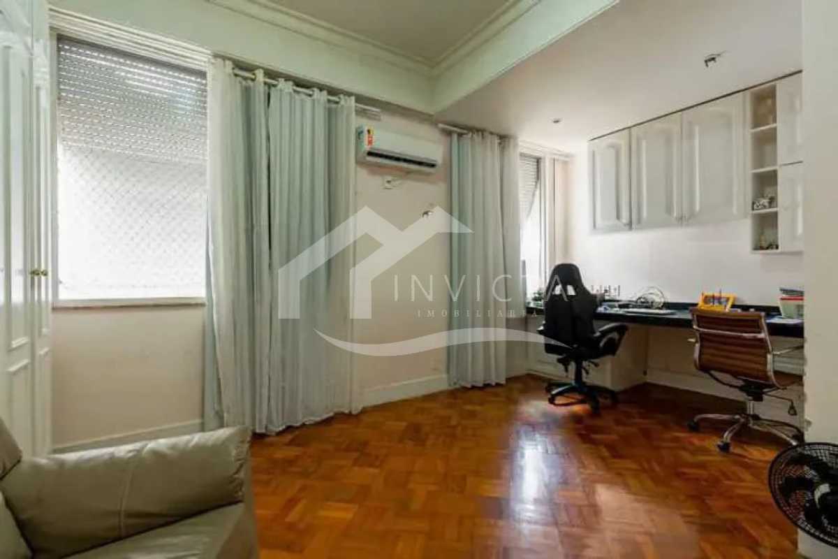 Conheça f1ad9d98-16b9-4a8a-8ed3-7b7cd7 do imóvel - Oportunidade em Ipanema! Apartamento Semi-Luxo com 3 Suítes, 280 m² e 3 Vagas - IPAP30367 - 24 f1ad9d98-16b9-4a8a-8ed3-7b7cd7 - 24