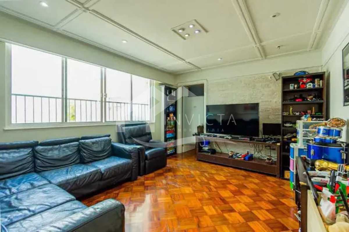 Conheça f59bb336-7e4e-4747-83b2-5ac692 do imóvel - Oportunidade em Ipanema! Apartamento Semi-Luxo com 3 Suítes, 280 m² e 3 Vagas - IPAP30367 - 25 f59bb336-7e4e-4747-83b2-5ac692 - 25