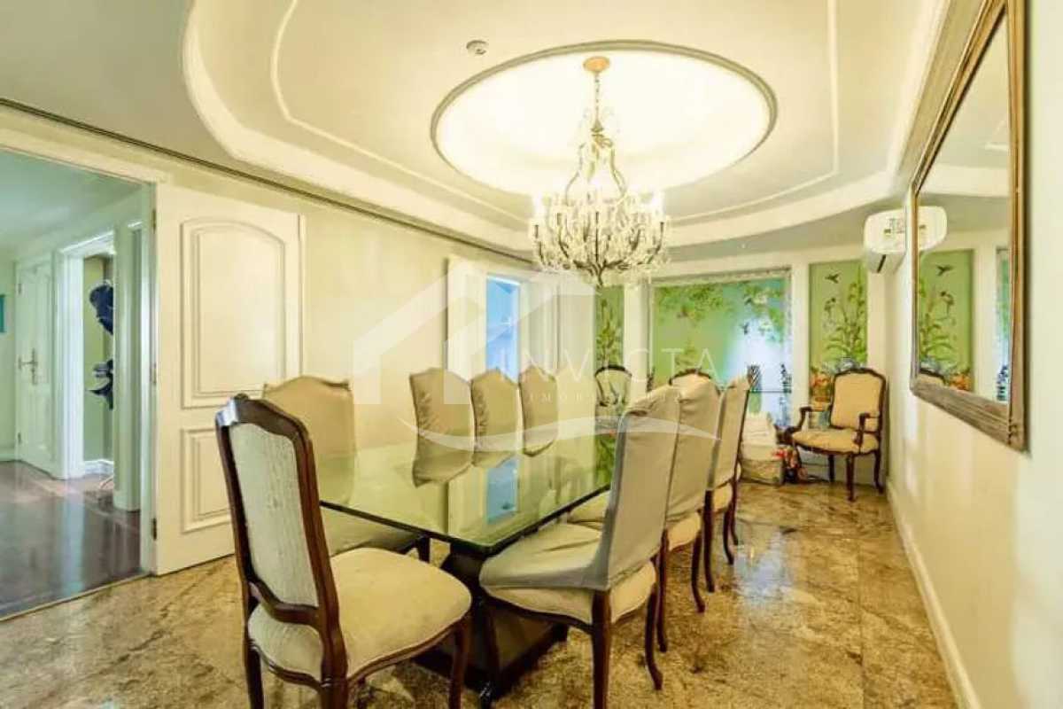 Conheça f89e4560-0ba9-4841-a3b8-98a456 do imóvel - Oportunidade em Ipanema! Apartamento Semi-Luxo com 3 Suítes, 280 m² e 3 Vagas - IPAP30367 - 26 f89e4560-0ba9-4841-a3b8-98a456 - 26