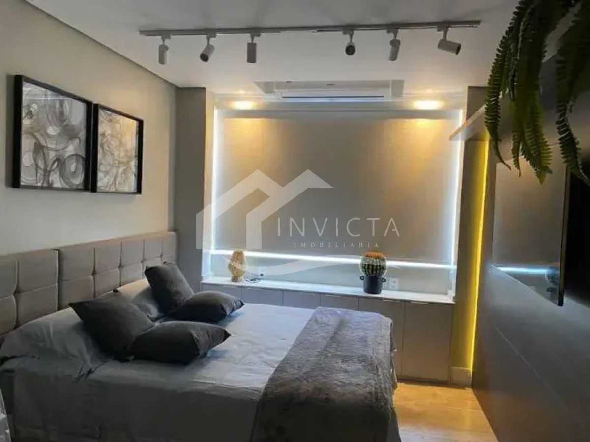 Conheça IMG_5584. do imóvel - MARAVILHOSO CONJUGADO QUADRA DA PRAIA!!! - RPKI00010 - 10 IMG_5584. - 10