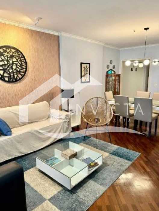 Conheça 28230_G1783086902 do imóvel - Pronto para morar com 3 quartos e 2 vagas no coração de Ipanema - IPAP30371 - 21 28230_G1783086902 - 21
