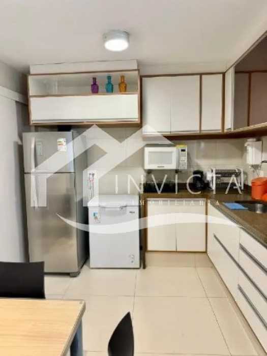 Conheça 28230_G1783086905 do imóvel - Pronto para morar com 3 quartos e 2 vagas no coração de Ipanema - IPAP30371 - 22 28230_G1783086905 - 22