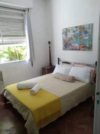 Imperdível - 2 QUARTOS COM VAGA EM BOTAFOGO ABAIXO DO PREÇO DE MERCADO!!! - IPAP20251 Imperdível - 2 QUARTOS COM VAGA EM BOTAFOGO ABAIXO DO PREÇO DE MERCADO!!! - IPAP20251