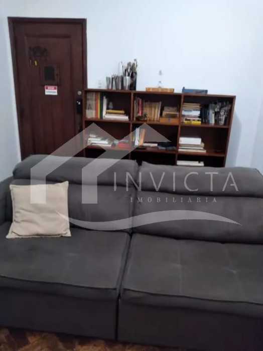 Conheça WhatsApp Image 2026-07-03 at 1 do imóvel - 2 QUARTOS COM VAGA EM BOTAFOGO ABAIXO DO PREÇO DE MERCADO!!! - IPAP20251 - 28 WhatsApp Image 2026-07-03 at 1 - 28