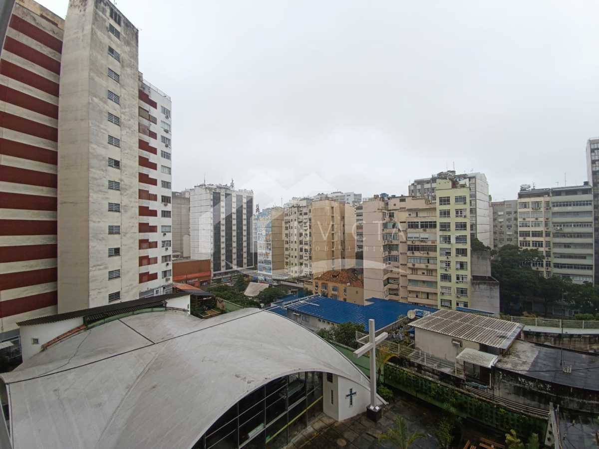 Conheça WhatsApp Image 2026-07-04 at 1 do imóvel - Maravilhoso apartamento Reformado e com Porteira Fechada - FCAP12093 - 24 WhatsApp Image 2026-07-04 at 1 - 24