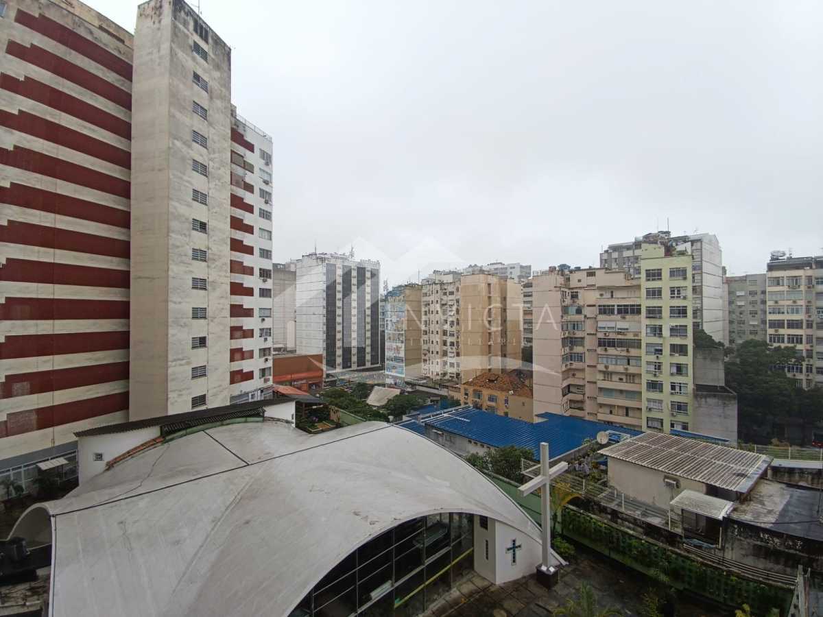Conheça WhatsApp Image 2026-07-04 at 1 do imóvel - Maravilhoso apartamento Reformado e com Porteira Fechada - FCAP12093 - 23 WhatsApp Image 2026-07-04 at 1 - 23