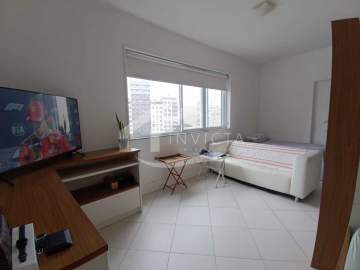 Imperdível - Maravilhoso apartamento Reformado e com Porteira Fechada - FCAP12093