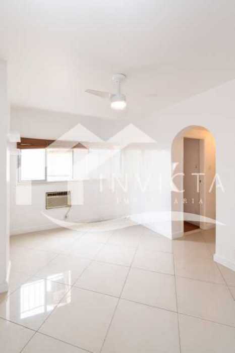 Conheça 28248_G1783526895 do imóvel - conforto, sofisticação e localização privilegiada! - IPAP20252 - 24 28248_G1783526895 - 24