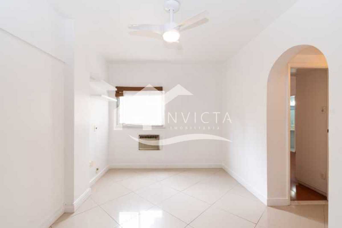 Conheça 28248_G1783526900 do imóvel - conforto, sofisticação e localização privilegiada! - IPAP20252 - 25 28248_G1783526900 - 25