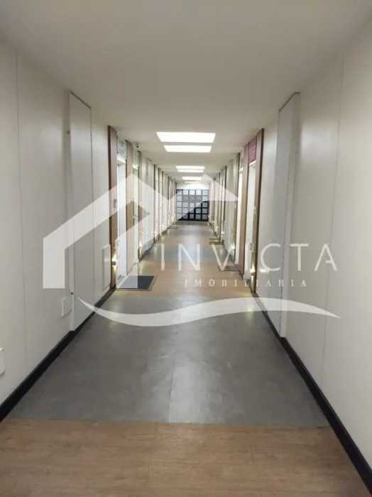 Conheça 5 do imóvel - Sala Comercial 74m² para alugar Avenida Nossa Senhora de Copacabana, Copacabana, Rio de Janeiro - R$ 2.800 - FCSL00156 - 4 5 - 4