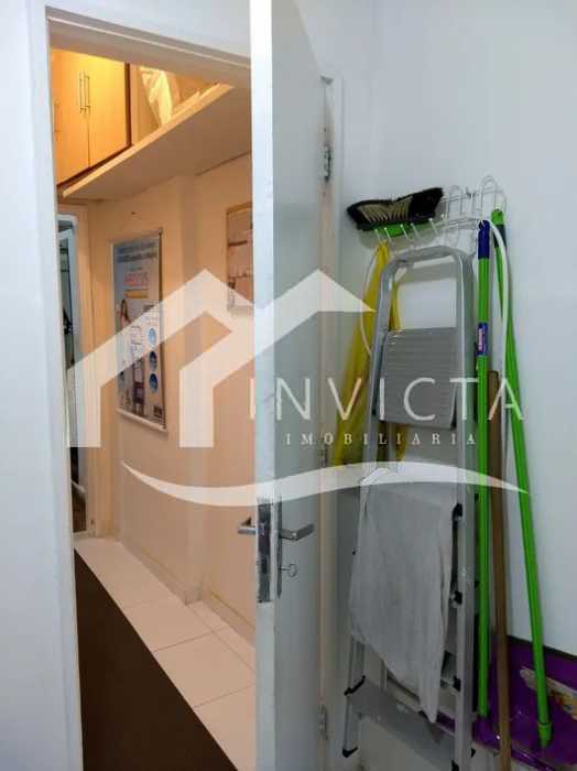 Conheça 11 do imóvel - Sala Comercial 74m² para alugar Avenida Nossa Senhora de Copacabana, Copacabana, Rio de Janeiro - R$ 2.800 - FCSL00156 - 11 11 - 11