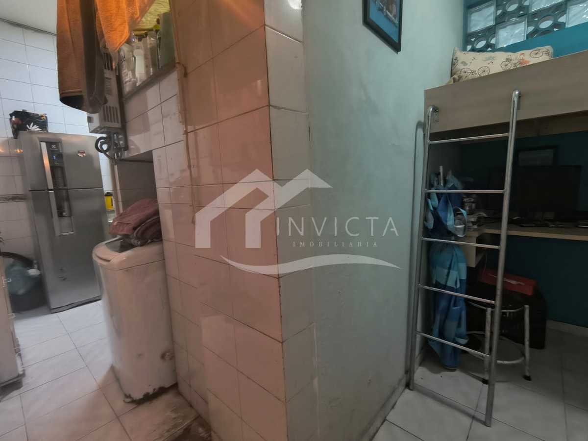 Conheça 0e6623fa-2407-4dfc-9efe-106881 do imóvel - Apartamento : Padrão / Residencial / Botafogo - BTAP20192 - 27 0e6623fa-2407-4dfc-9efe-106881 - 27