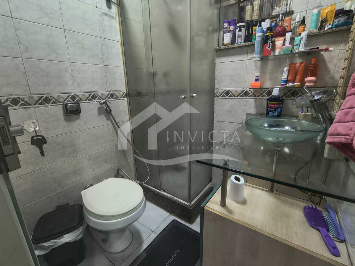 Conheça 3c78bb72-9f57-4c76-a63b-9604bf do imóvel - Apartamento : Padrão / Residencial / Botafogo - BTAP20192 - 29 3c78bb72-9f57-4c76-a63b-9604bf - 29