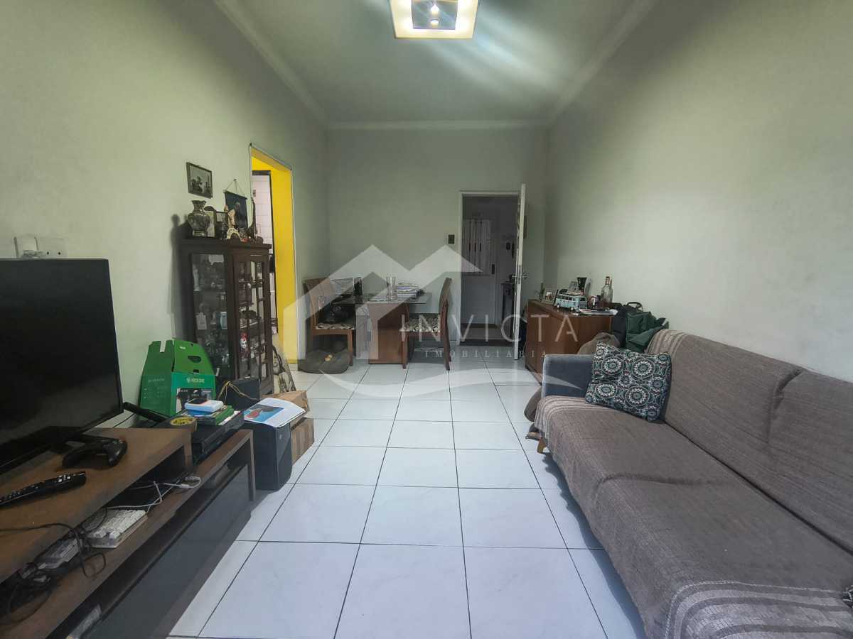 Conheça 7c0b84c1-7955-49a8-9421-b129a9 do imóvel - Apartamento : Padrão / Residencial / Botafogo - BTAP20192 - 4 7c0b84c1-7955-49a8-9421-b129a9 - 4
