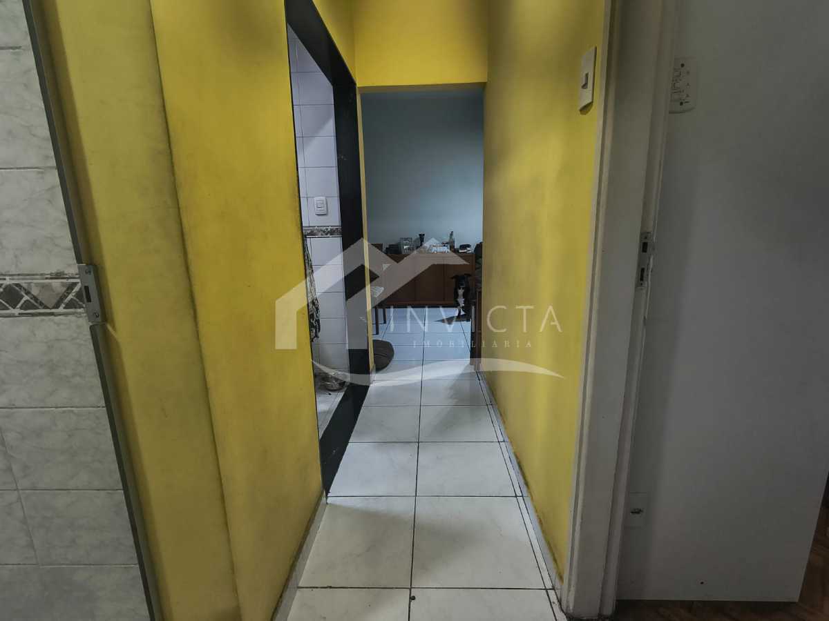 Conheça 8acafeb2-44f4-4bad-89ec-8de760 do imóvel - Apartamento : Padrão / Residencial / Botafogo - BTAP20192 - 6 8acafeb2-44f4-4bad-89ec-8de760 - 6