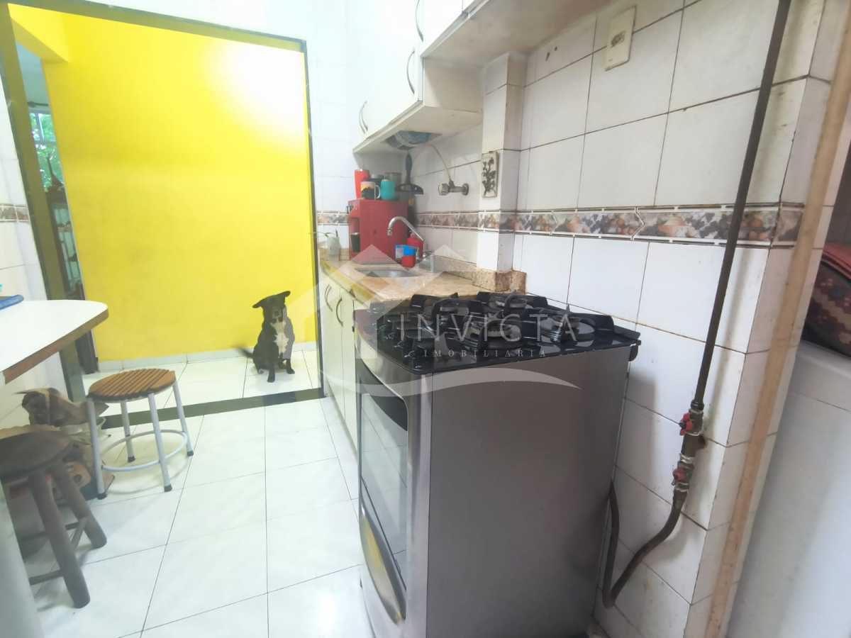 Conheça 15db4e28-627c-4446-b2a1-aa83a7 do imóvel - Apartamento : Padrão / Residencial / Botafogo - BTAP20192 - 22 15db4e28-627c-4446-b2a1-aa83a7 - 22