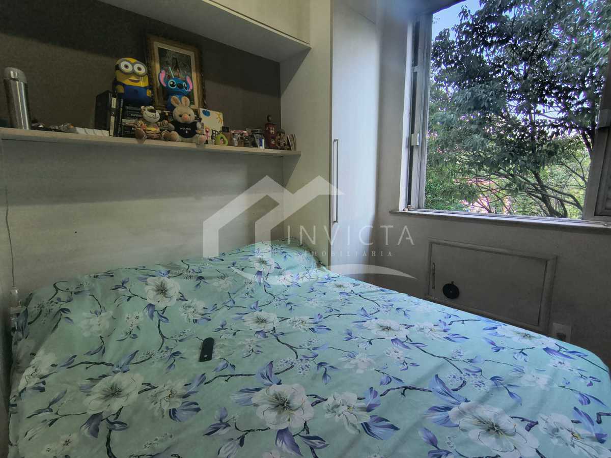 Conheça 40a9d889-bef6-470c-aafa-943b2f do imóvel - Apartamento : Padrão / Residencial / Botafogo - BTAP20192 - 10 40a9d889-bef6-470c-aafa-943b2f - 10