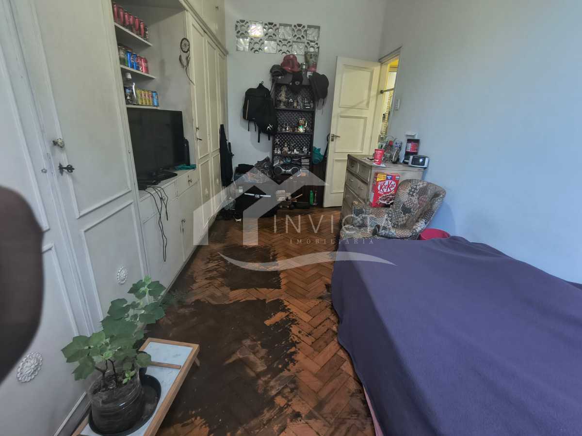 Conheça 42c8e15f-c20c-41ec-bed2-f80454 do imóvel - Apartamento : Padrão / Residencial / Botafogo - BTAP20192 - 14 42c8e15f-c20c-41ec-bed2-f80454 - 14