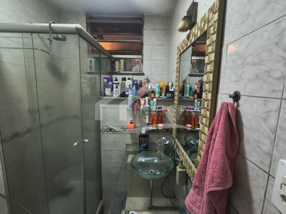 Conheça 685b4d7f-cfa8-4657-9228-f82692 do imóvel - Apartamento : Padrão / Residencial / Botafogo - BTAP20192 - 30 685b4d7f-cfa8-4657-9228-f82692 - 30