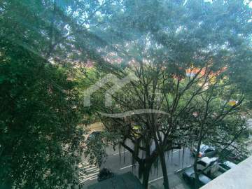 Alto padrão - Apartamento : Padrão / Residencial / Botafogo - BTAP20192