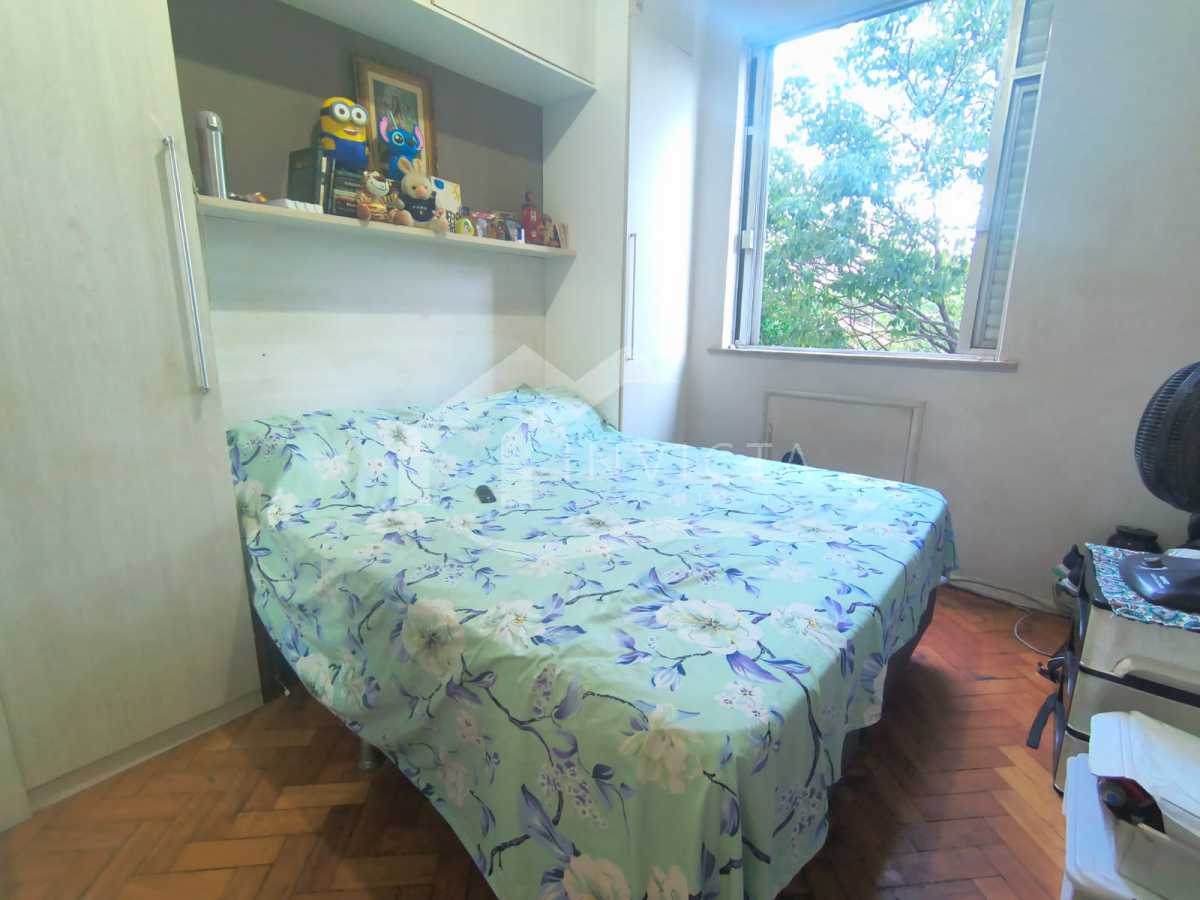 Conheça 804eb3e6-09b0-4af2-ae19-96d42f do imóvel - Apartamento : Padrão / Residencial / Botafogo - BTAP20192 - 11 804eb3e6-09b0-4af2-ae19-96d42f - 11