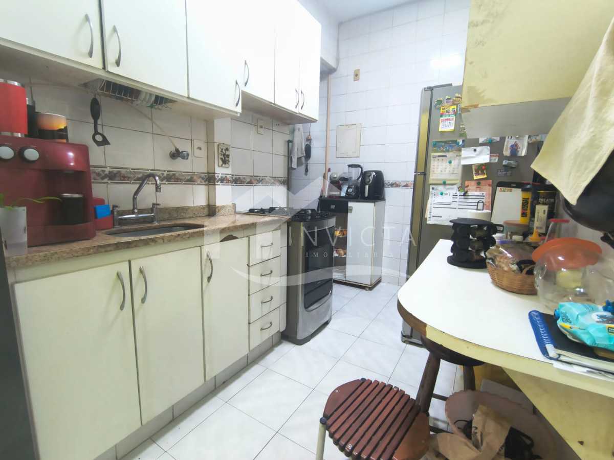 Conheça 4355ce44-d285-474a-93f8-1850c8 do imóvel - Apartamento : Padrão / Residencial / Botafogo - BTAP20192 - 18 4355ce44-d285-474a-93f8-1850c8 - 18