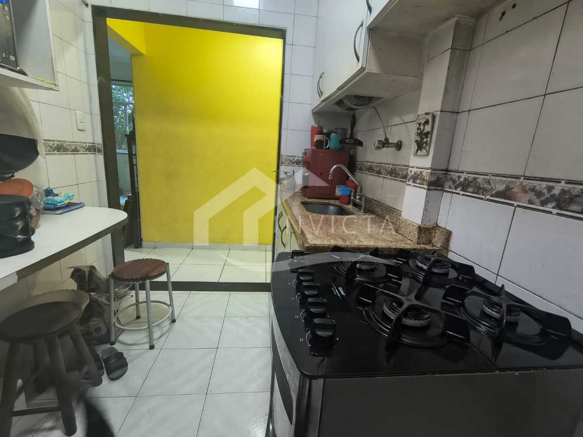 Conheça 4979f448-e13c-4526-a769-a315f8 do imóvel - Apartamento : Padrão / Residencial / Botafogo - BTAP20192 - 21 4979f448-e13c-4526-a769-a315f8 - 21