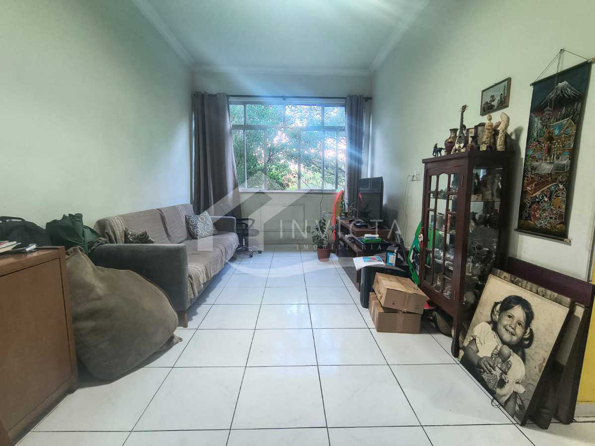 Conheça 5617f11b-6ae8-4fcb-aa4e-7a6ecc do imóvel - Apartamento : Padrão / Residencial / Botafogo - BTAP20192 - 5 5617f11b-6ae8-4fcb-aa4e-7a6ecc - 5
