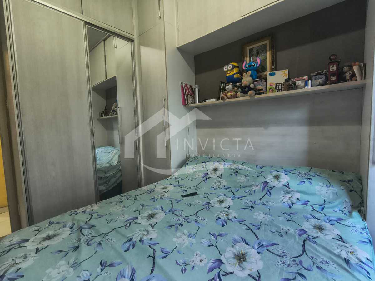 Conheça 79323f69-7ecd-4568-b6be-2a338b do imóvel - Apartamento : Padrão / Residencial / Botafogo - BTAP20192 - 12 79323f69-7ecd-4568-b6be-2a338b - 12
