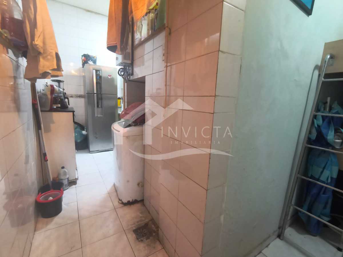 Conheça 59677329-cb9f-4362-b366-04265f do imóvel - Apartamento : Padrão / Residencial / Botafogo - BTAP20192 - 24 59677329-cb9f-4362-b366-04265f - 24