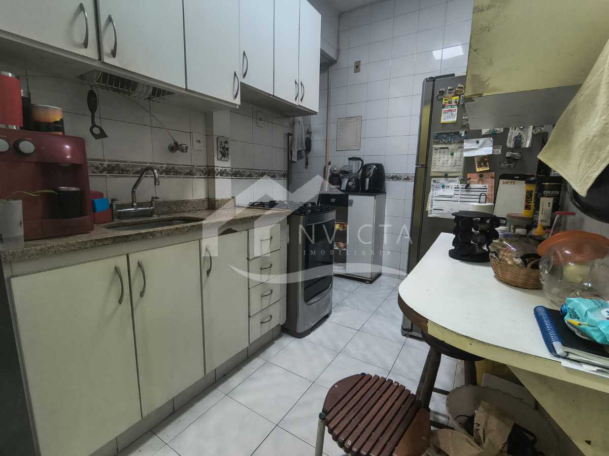 Conheça c21cbf53-5704-4266-a4f0-5fb620 do imóvel - Apartamento : Padrão / Residencial / Botafogo - BTAP20192 - 20 c21cbf53-5704-4266-a4f0-5fb620 - 20