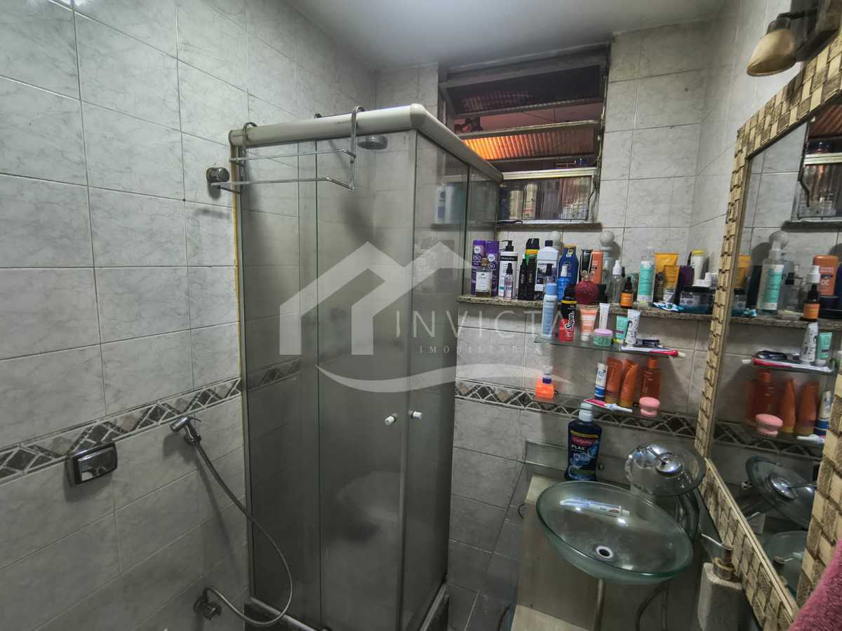 Conheça cdbd7843-78f9-4a98-a1ae-f13e16 do imóvel - Apartamento : Padrão / Residencial / Botafogo - BTAP20192 - 28 cdbd7843-78f9-4a98-a1ae-f13e16 - 28