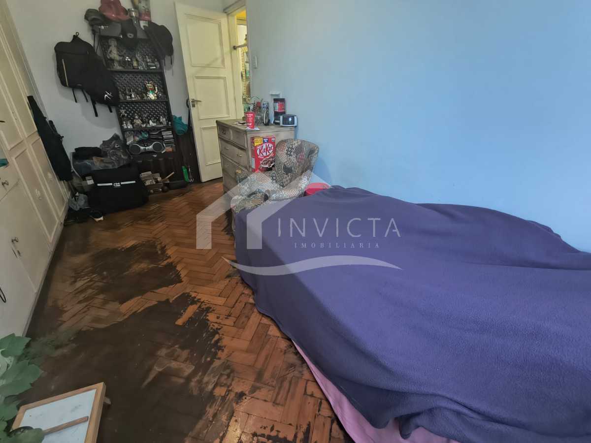 Conheça d0622207-1f1f-4a65-afe1-1904f0 do imóvel - Apartamento : Padrão / Residencial / Botafogo - BTAP20192 - 16 d0622207-1f1f-4a65-afe1-1904f0 - 16