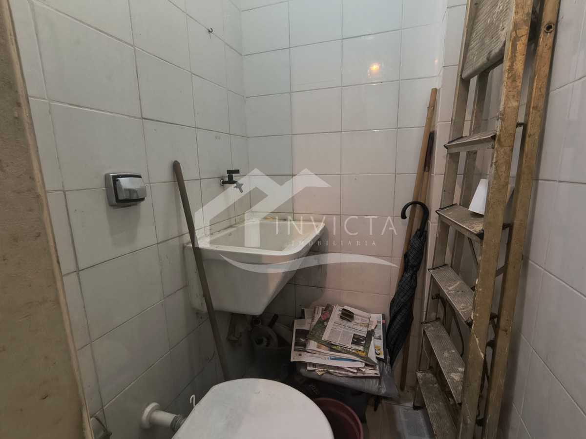 Conheça db81860f-423e-47f9-9db2-705f8f do imóvel - Apartamento : Padrão / Residencial / Botafogo - BTAP20192 - 26 db81860f-423e-47f9-9db2-705f8f - 26