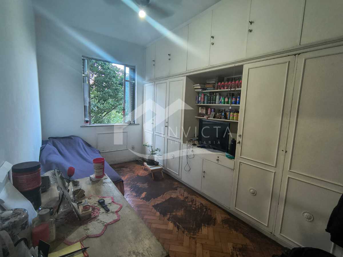 Conheça e8bf6e2f-205c-4d8c-8a02-7015a4 do imóvel - Apartamento : Padrão / Residencial / Botafogo - BTAP20192 - 13 e8bf6e2f-205c-4d8c-8a02-7015a4 - 13