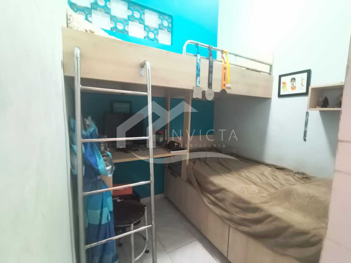 Conheça e68a4c83-a79f-4ffb-9b55-567c55 do imóvel - Apartamento : Padrão / Residencial / Botafogo - BTAP20192 - 17 e68a4c83-a79f-4ffb-9b55-567c55 - 17