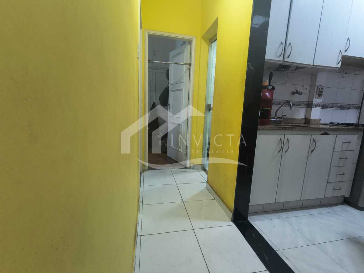 Conheça 67c1c2e1-77bf-4618-a949-f536ec do imóvel - Apartamento : Padrão / Residencial / Botafogo - BTAP20192 - 9 67c1c2e1-77bf-4618-a949-f536ec - 9