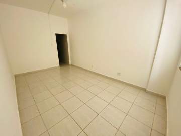 Imperdível - Kitnet/Conjugado 28m² à venda Copacabana, Rio de Janeiro - R$ 550.000 - FCKI10167