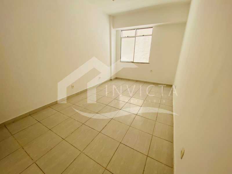 Conheça WhatsApp Image 2022-08-25 at 1 do imóvel - Kitnet/Conjugado 28m² à venda Copacabana, Rio de Janeiro - R$ 550.000 - FCKI10167 - 4 WhatsApp Image 2022-08-25 at 1 - 4