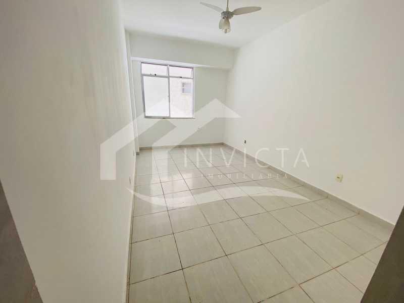 Conheça WhatsApp Image 2022-08-25 at 1 do imóvel - Kitnet/Conjugado 28m² à venda Copacabana, Rio de Janeiro - R$ 550.000 - FCKI10167 - 5 WhatsApp Image 2022-08-25 at 1 - 5