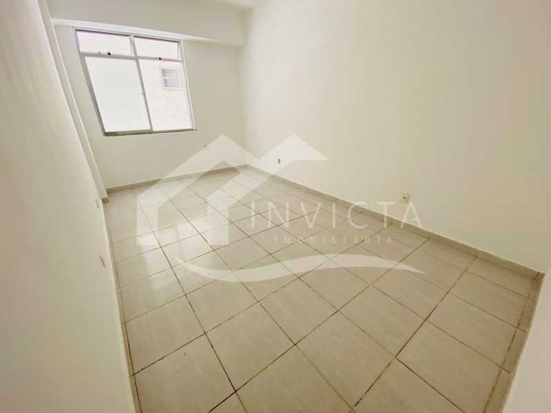 Conheça WhatsApp Image 2022-08-25 at 1 do imóvel - Kitnet/Conjugado 28m² à venda Copacabana, Rio de Janeiro - R$ 550.000 - FCKI10167 - 6 WhatsApp Image 2022-08-25 at 1 - 6